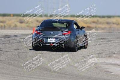 media/Sep-20-2025-Extreme Speed (Sat) [[1fcc23683c]]/Green (Private)/Session 3 (Offramp)/